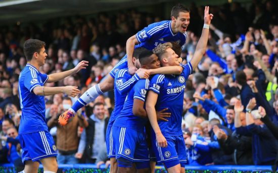 开云体育中国-英超引发投注狂潮，赔率走势成谜