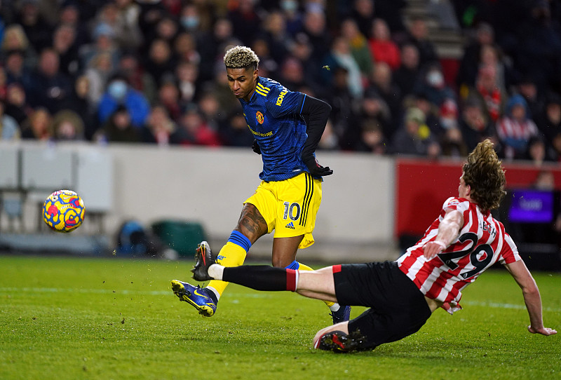 英超引发投注狂潮,赔率走势成谜 英超引发投注狂潮,赔率走势成谜