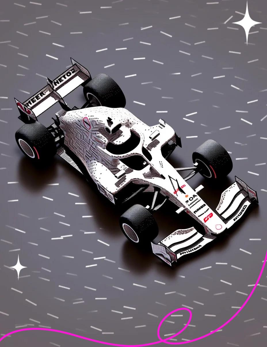 包含焦点大战:赛车上演巅峰碰撞的词条 包含焦点大战:赛车上演巅峰碰撞的词条