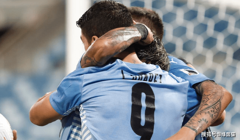 开云sport-美洲杯队主教练发声，誓言带队登顶的简单介绍