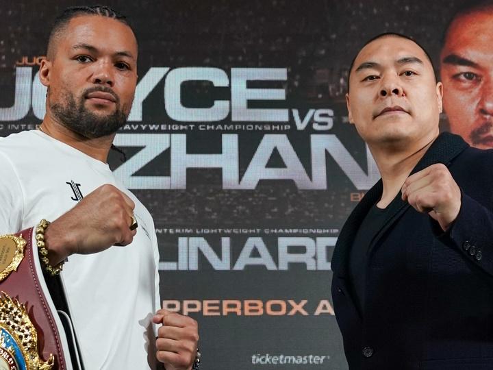 开云体育官网-包含拳击迎来宿敌之战，恩怨再续的词条