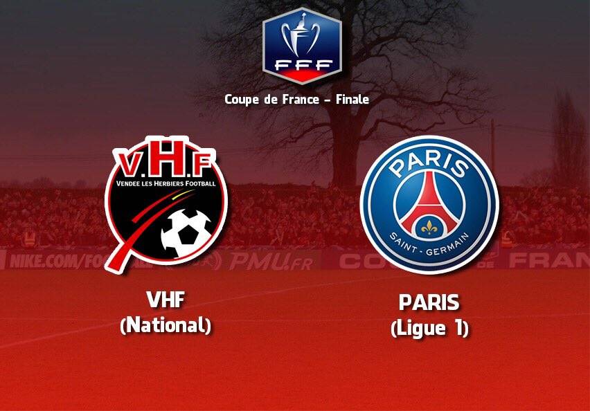 包含篮球官方公布最新积分榜,悬念再起的词条 包含篮球官方公布最新积分榜,悬念再起的词条