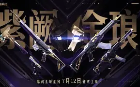 Valorant引发投注狂潮，赔率走势成谜的简单介绍