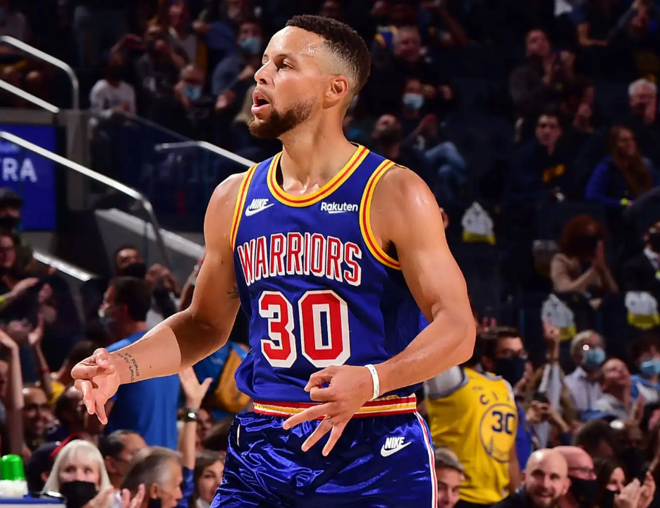 开云体育-天津队轻取国王，麦科勒姆点燃赛场