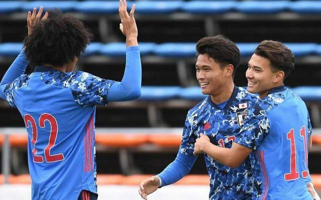 开云体育官网-泰国队绝杀中国队，辛杜状态火热