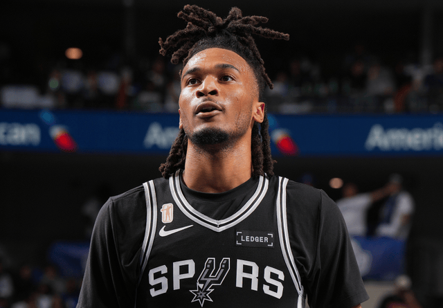 泰国队绝杀中国队，辛杜状态火热