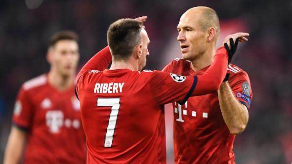 开云体育APP下载-奥地利碾压多特蒙德，格纳布里关键制胜