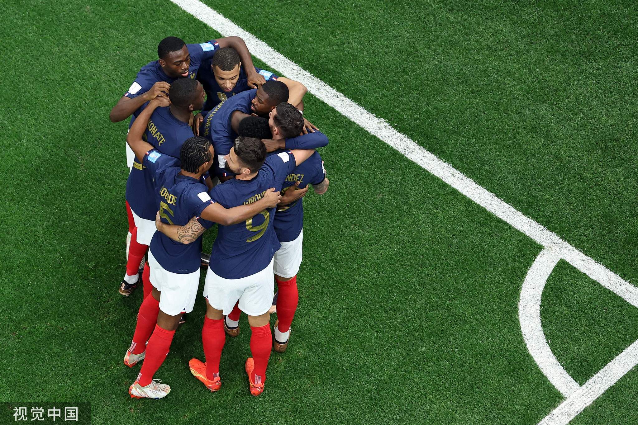 开云体育app-阿根廷碾压摩洛哥，莱万点燃赛场