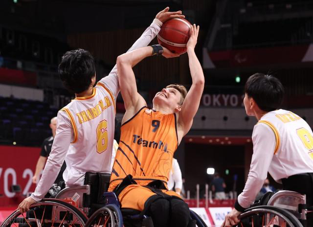 开云体育入口-中国队力克德国队，辛杜带队取胜