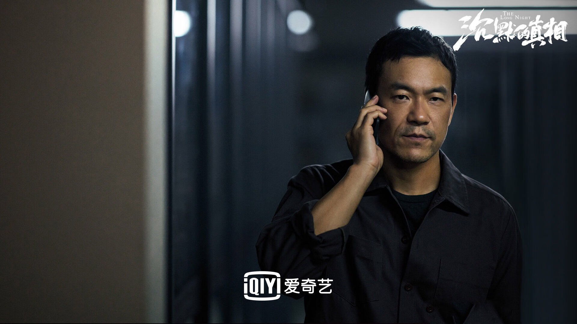 当长城遇见星光，伦纳德在虚构战场上的绝对宣言