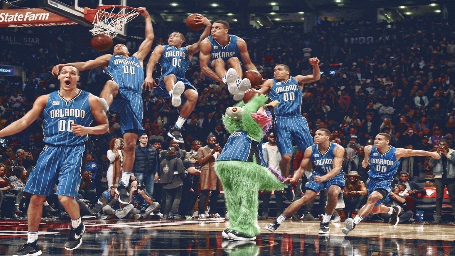 开云体育-惊魂七分钟！恩比德化身关键先生，76人险胜灰熊定音一锤