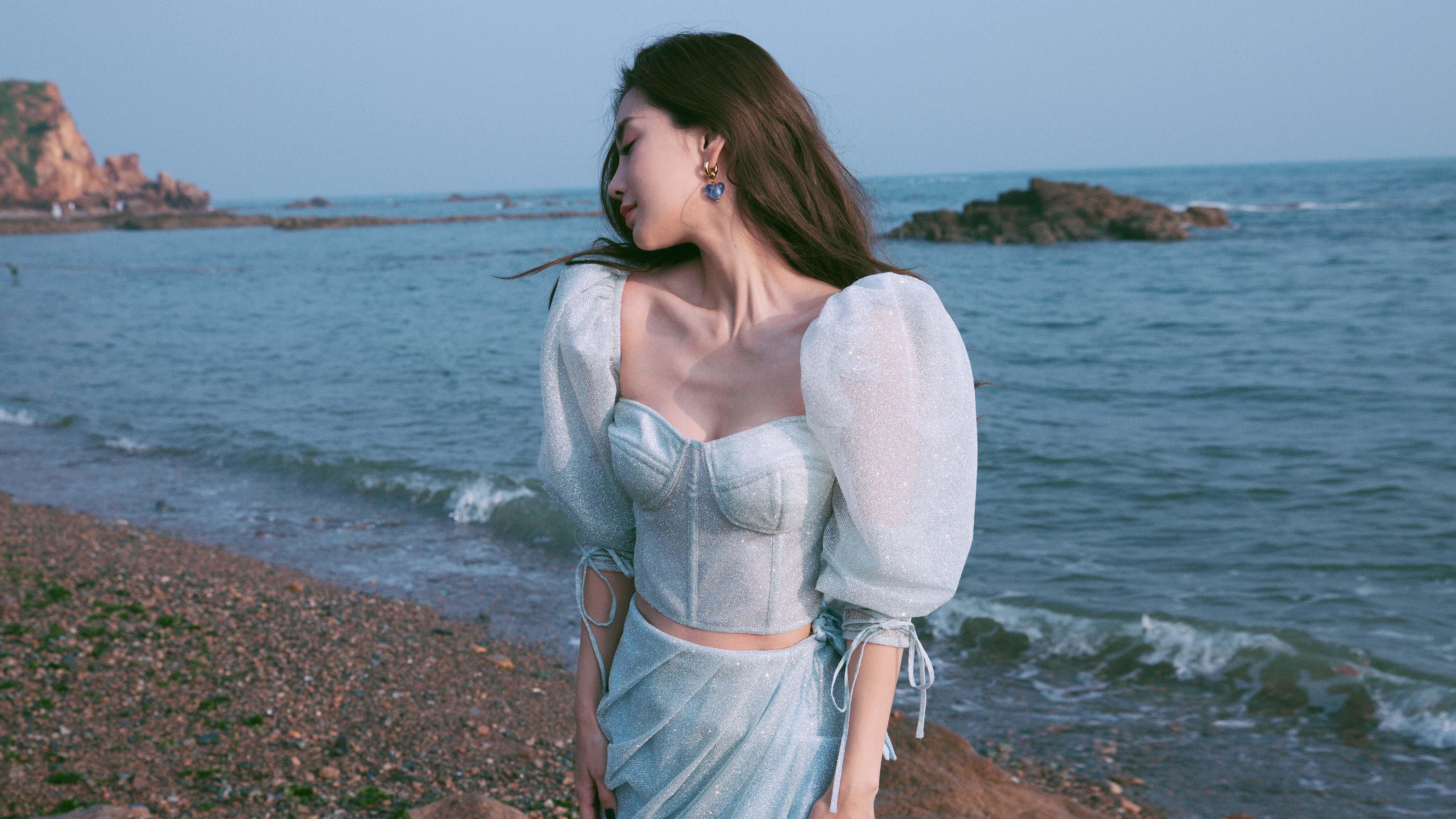 如果历史转向,欧冠篮球赛场的跨洲际奇袭