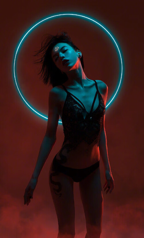 开云体育-辽宁爆冷收割公牛，班凯罗49分诠释何为东方力量