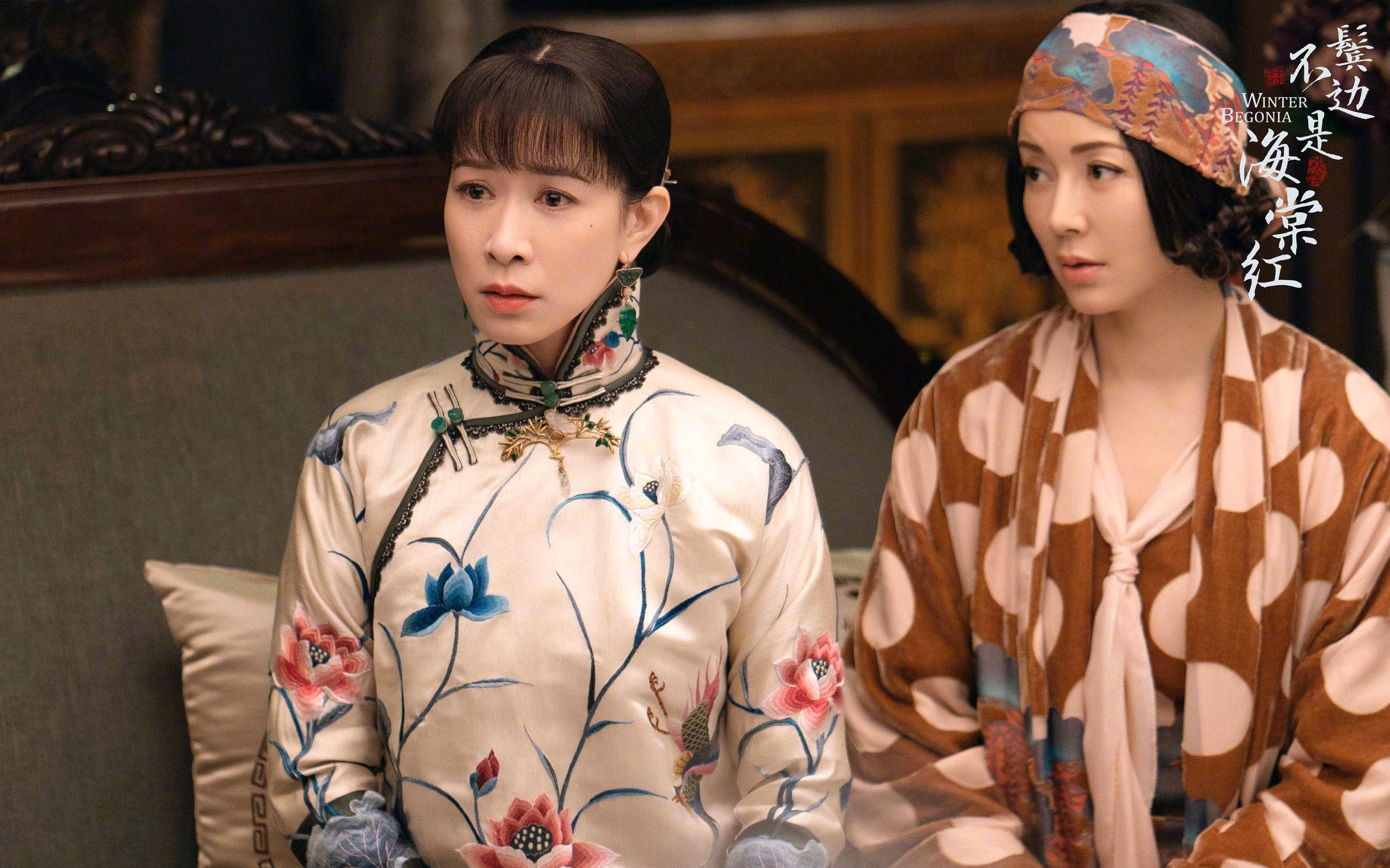 淬火之战,上海滩棋盘上的关键一子