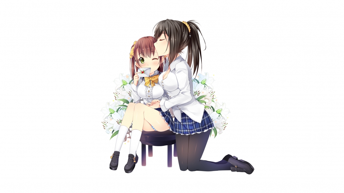 高原雄鹰展翅!厄瓜多尔式火力如何窒息欧洲红魔?