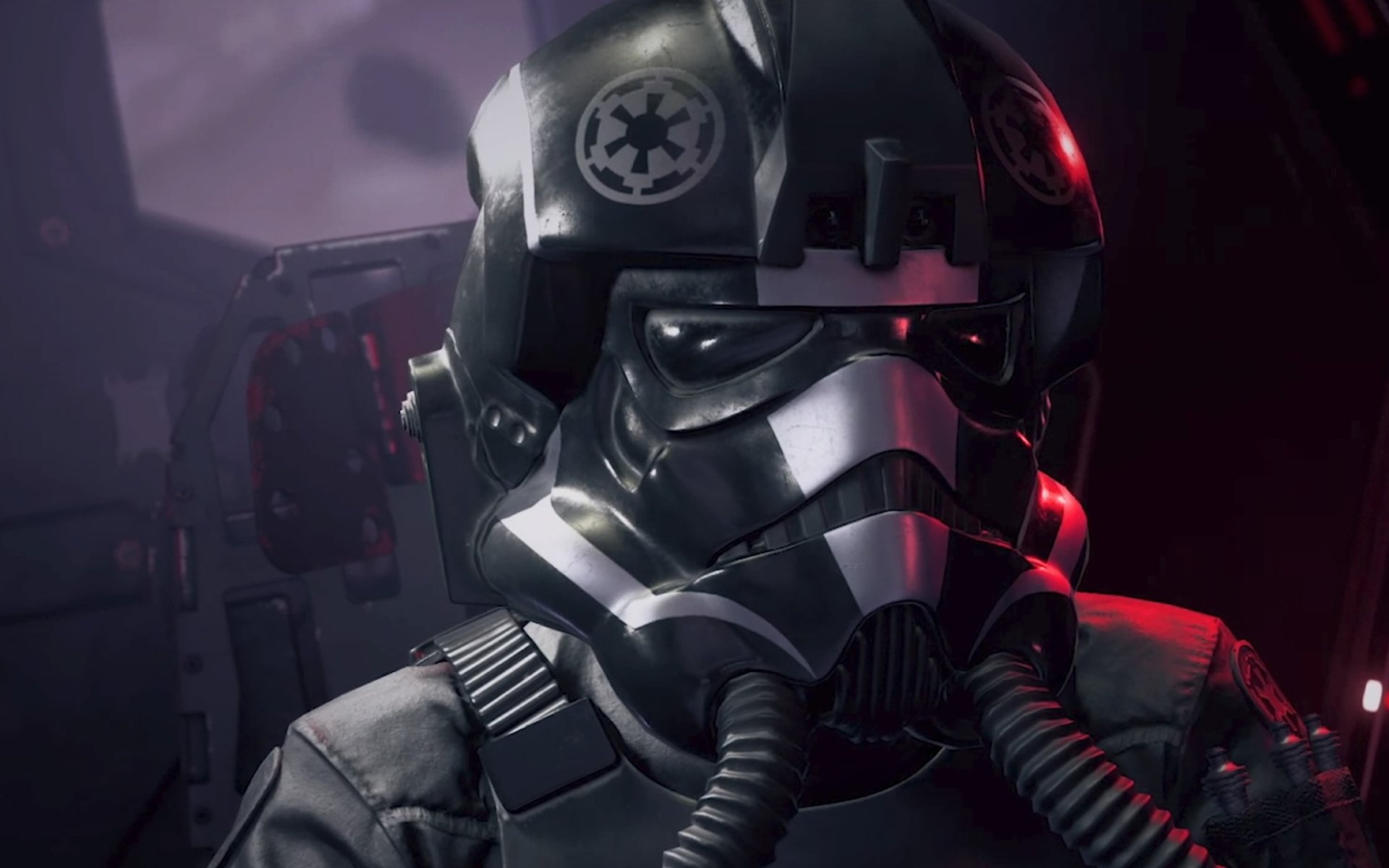 冰与火之歌，当福克斯燃尽夜空，猛龙用利爪撕碎勇士传说