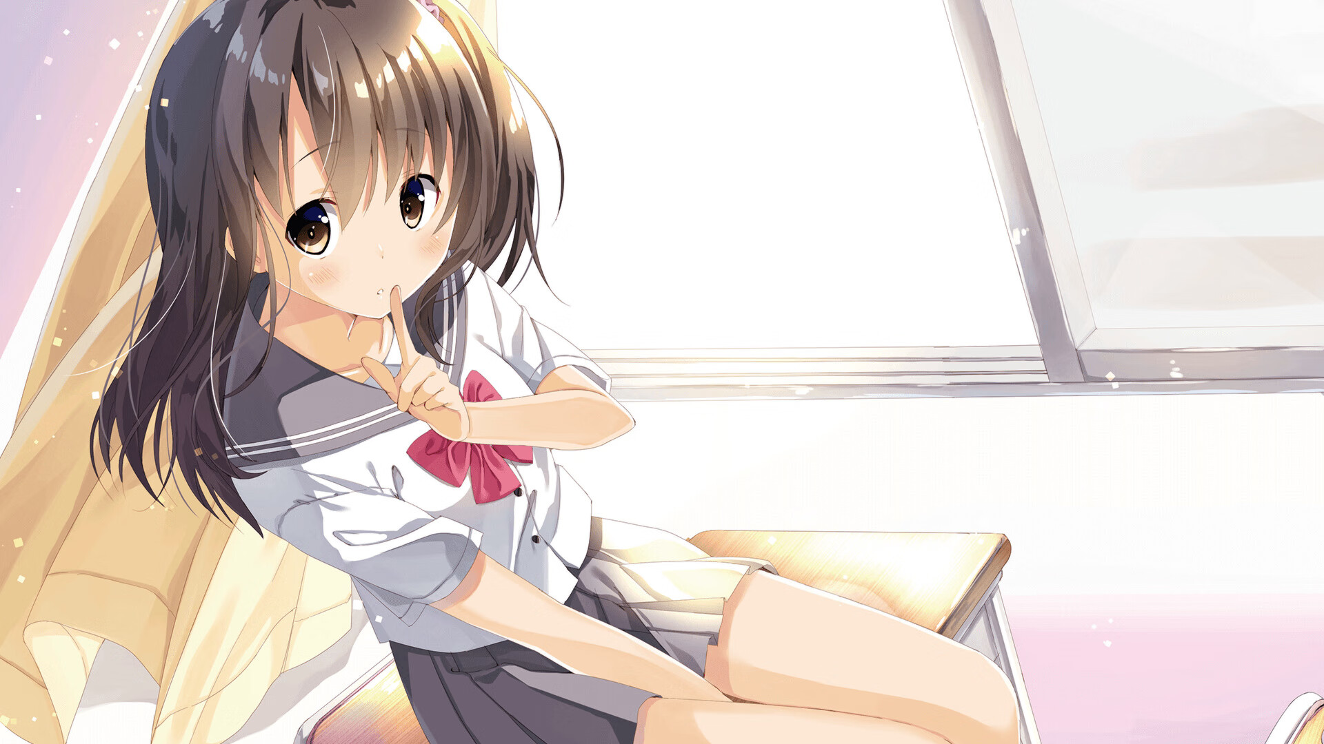 开云体育入口-奥运前哨战，猛龙掀翻森林狼背后的国家荣耀暗涌