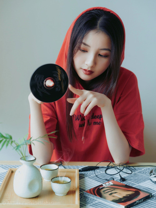 冰冷防线与孤独门神,门迪如何以一己之力将北欧极简主义锻造成胜利之刃