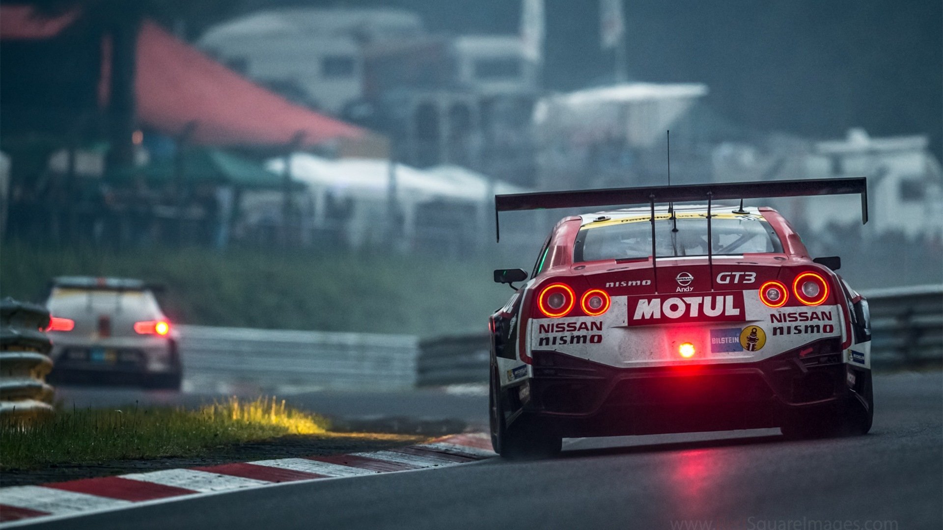 传奇之战,委内瑞拉绝境突围罗马,伊萨克封神之夜改写历史