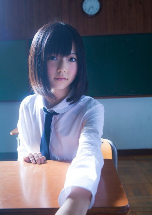 雷雨激战钢铁巨兽,委内瑞拉之星雨夜封王