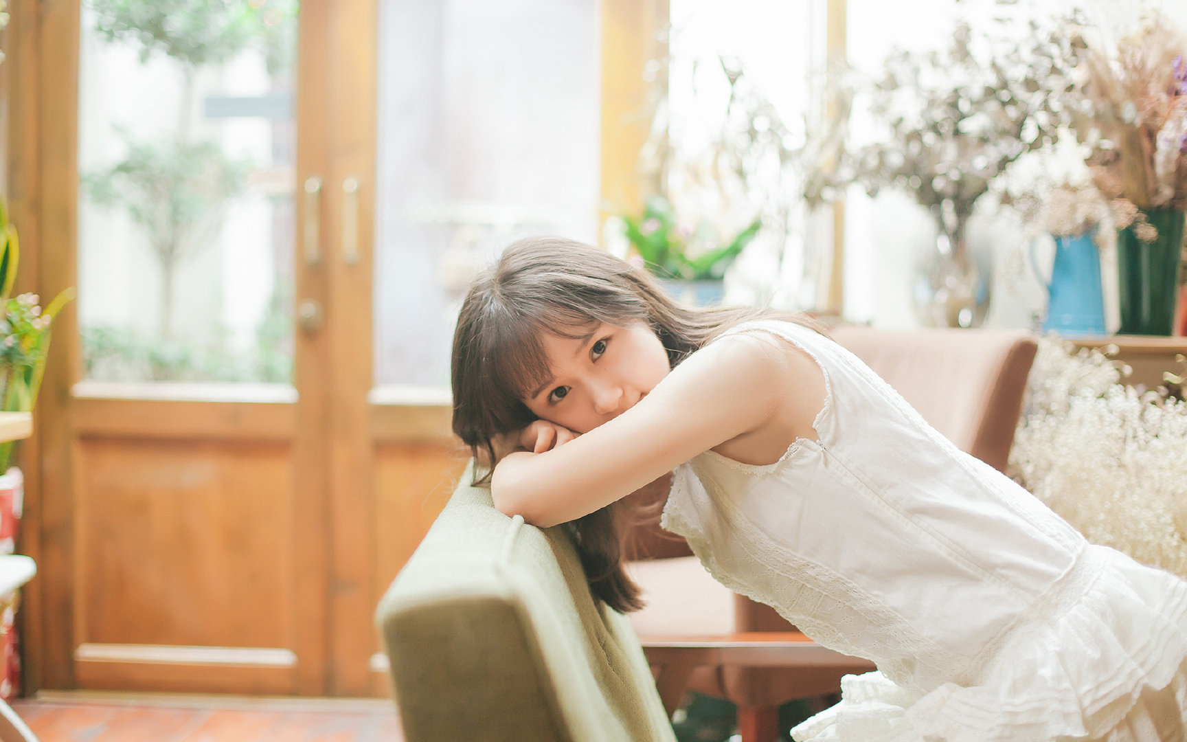 双重定义，塔图姆的锋利与山西队的洪流