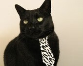 当毕尔巴鄂的雨落在乌拉圭,黄喜灿一球击穿足球地球村的边界