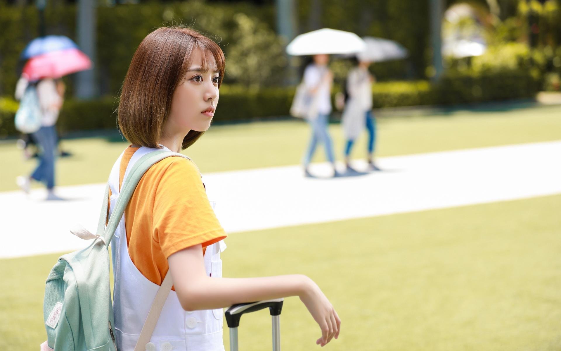 单节风暴，凯尔特人复制拉文节奏魔法，一波流卷走快船