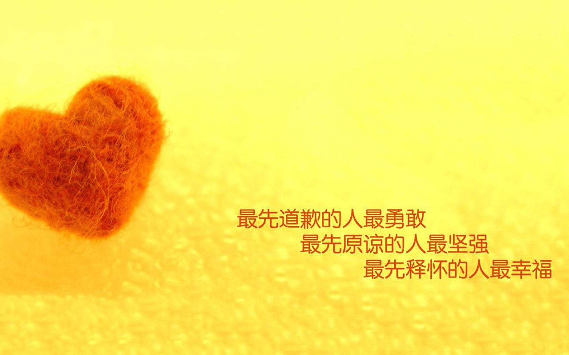 战术博弈！篮网窒息式防守掐死广厦命脉，西决生死战凸显现代篮球智慧