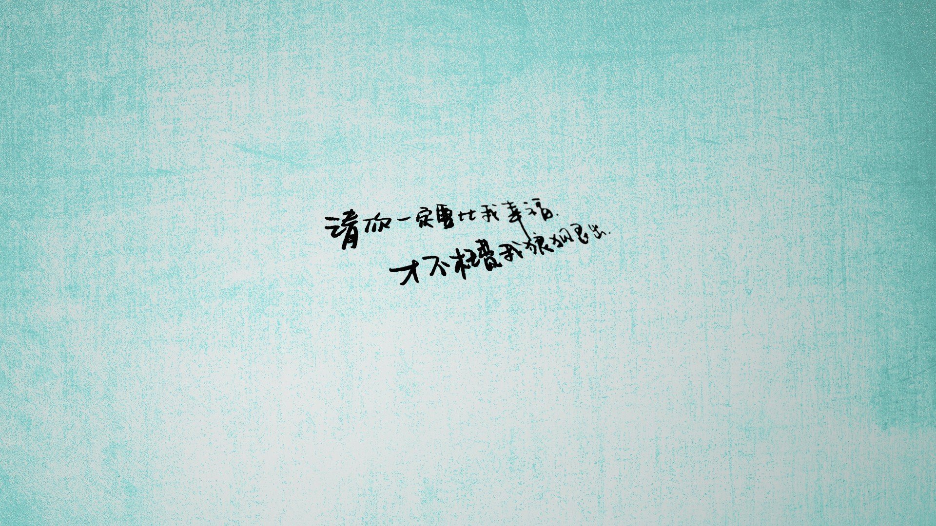 孤狼之夜，米切尔如何让F1年度争冠提前失去悬念