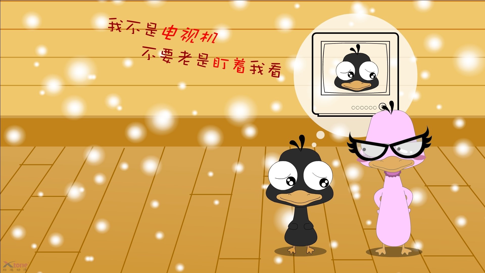 范乔丹降维打击，雄鹿闪电战撕碎山西，一人掌控全局的现代篮球样本