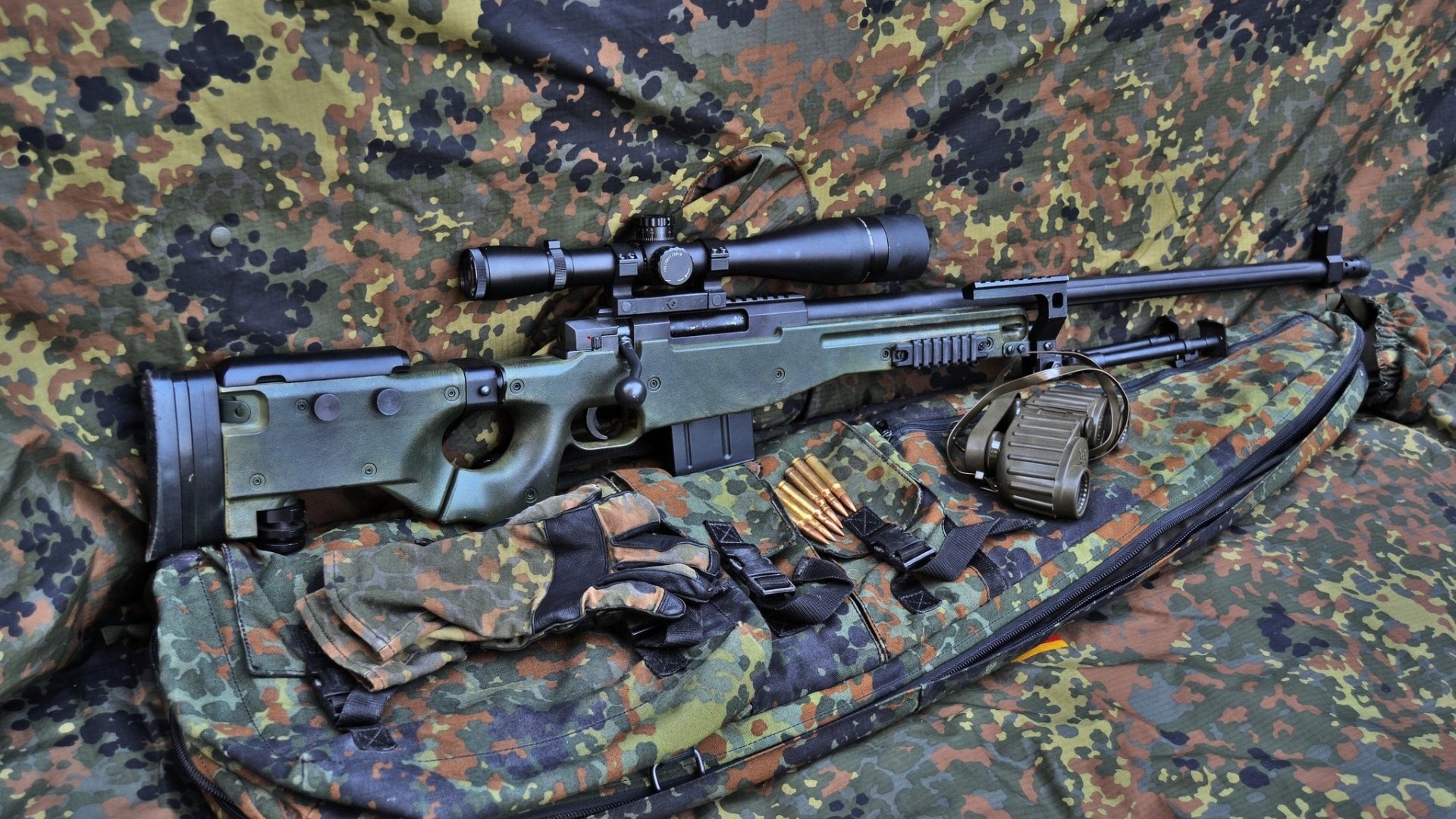 绿茵火焰,从沙漠风暴到亚平宁的星光—摩洛哥的集体炮火与迪巴拉的孤胆接管