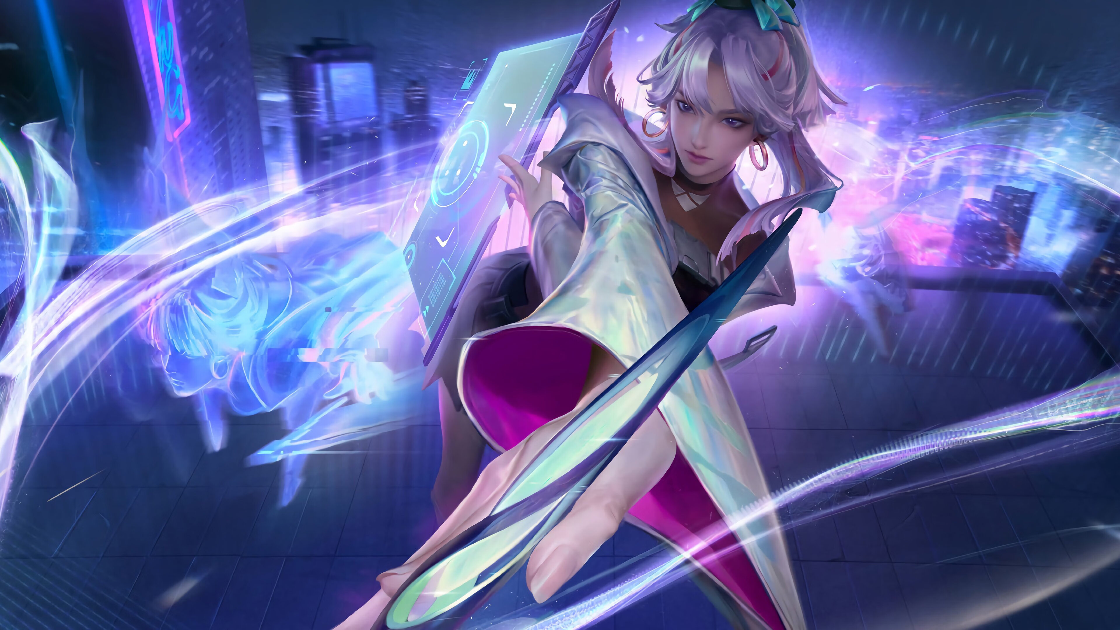 孤胆英雄时代，当76人的铁幕与库里的神迹定义篮球之夜