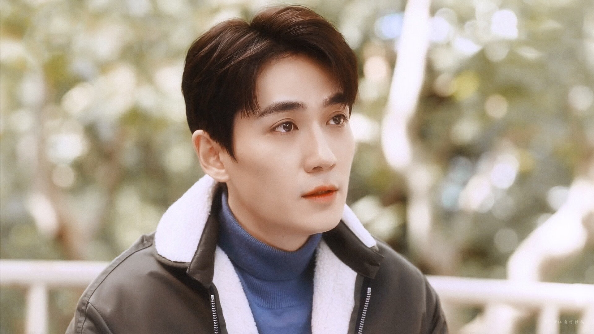 开云体育入口-铁血蓝黑跨越大陆，梅西灵魂闪光，当极致进攻化身铜墙铁壁