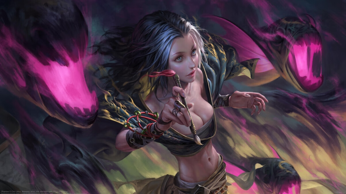 开云体育中国-绿茵鹰隼展翅压制骄阳—意甲焦点战再现老鹰式压制哲学