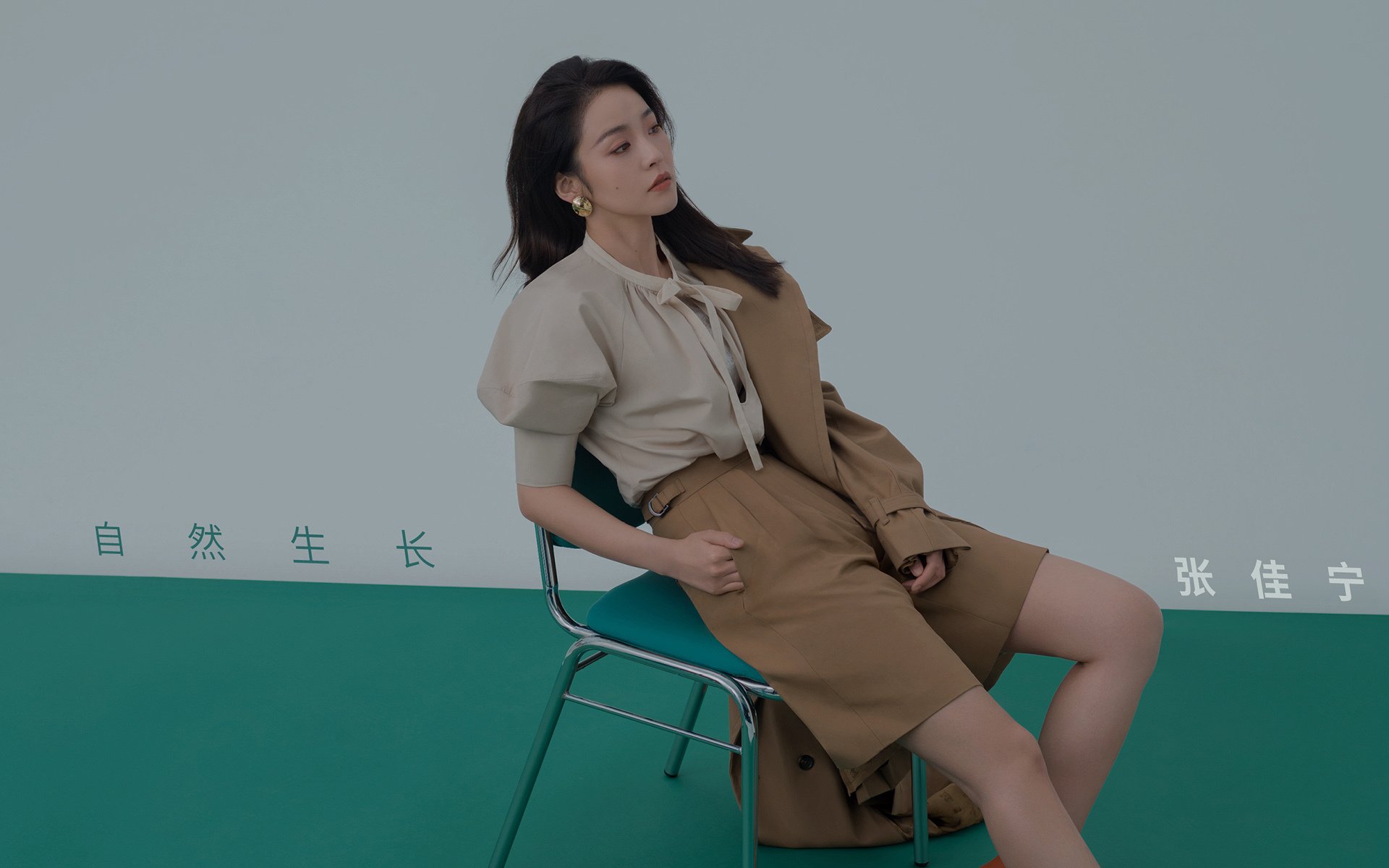 开云体育中国-羽翼为凭，火场为王，当新奥尔良升起密尔沃基的旗帜