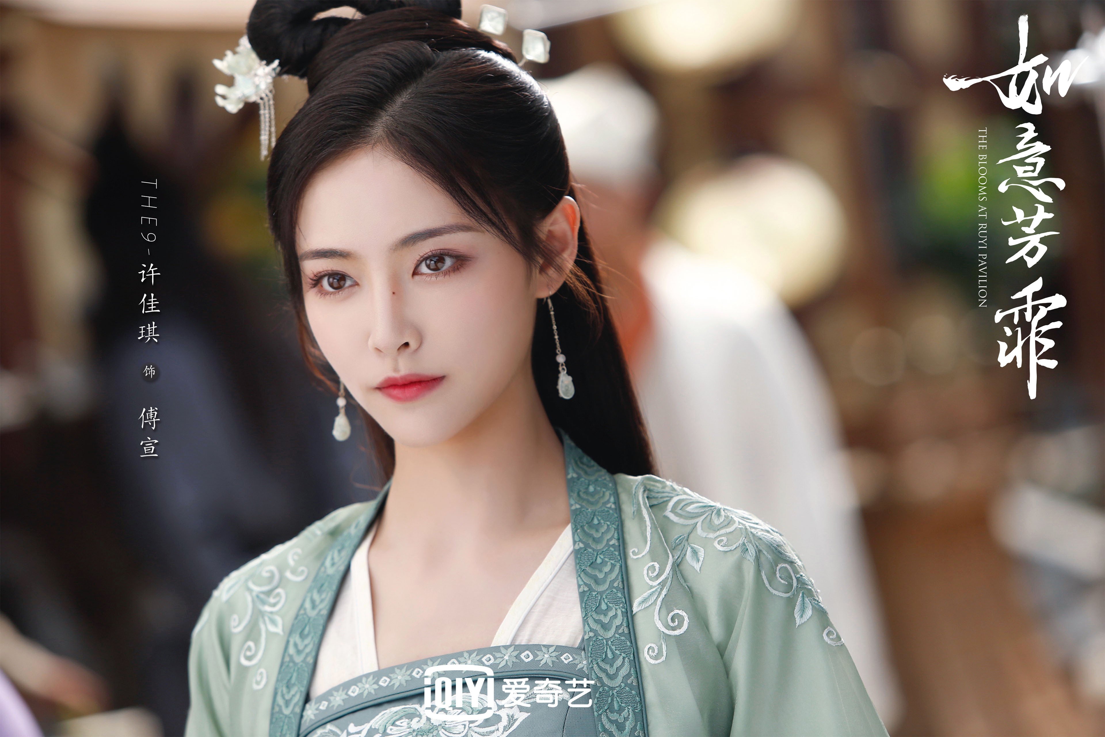 开云体育app-平行宇宙的篮球狂想曲，西决生死战，活塞如何跨维度击败广厦队？