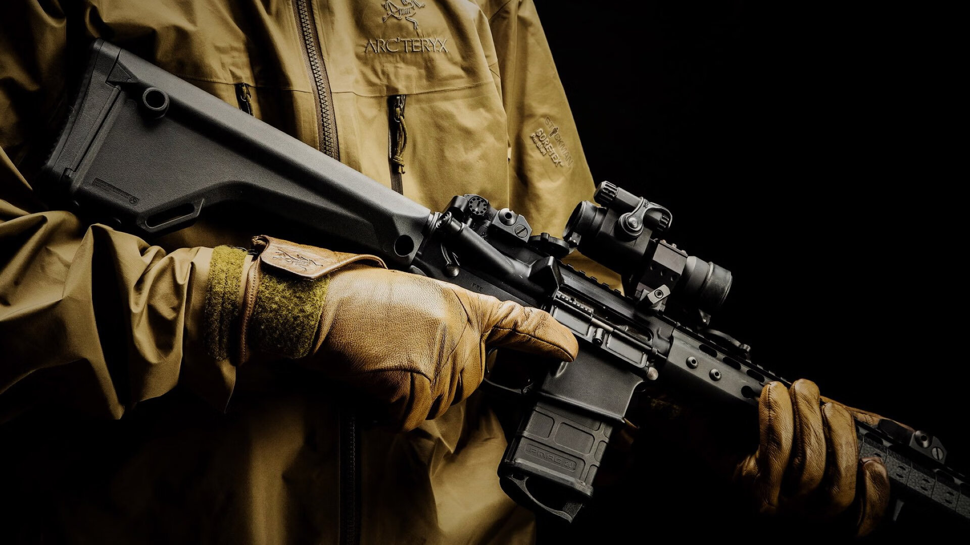 他是伪巨星？拉梅洛三双封神，为何骑士仍被快船末节屠杀？