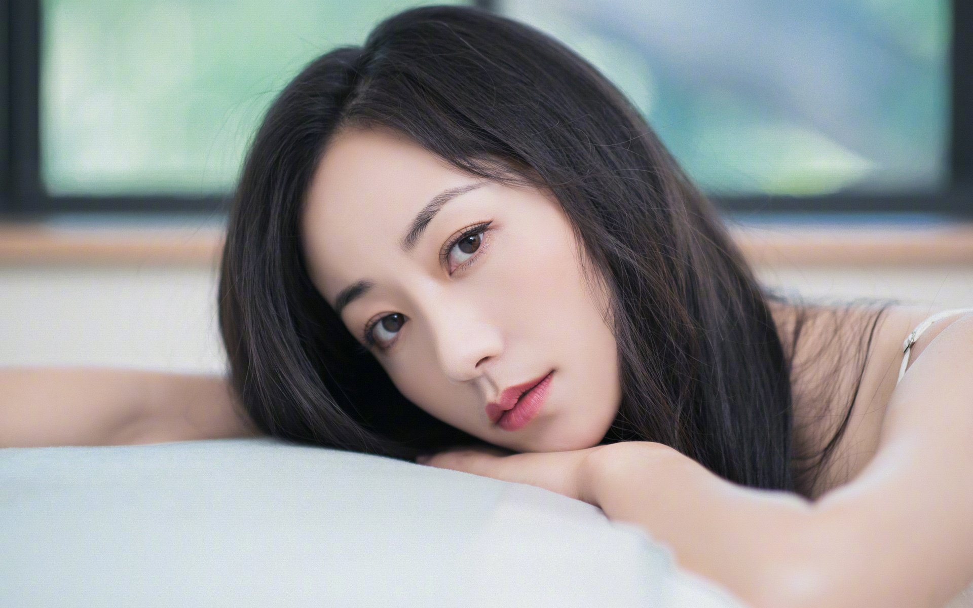 东方铁骑折戟巴斯克雄狮，格列兹曼于无声处听惊雷