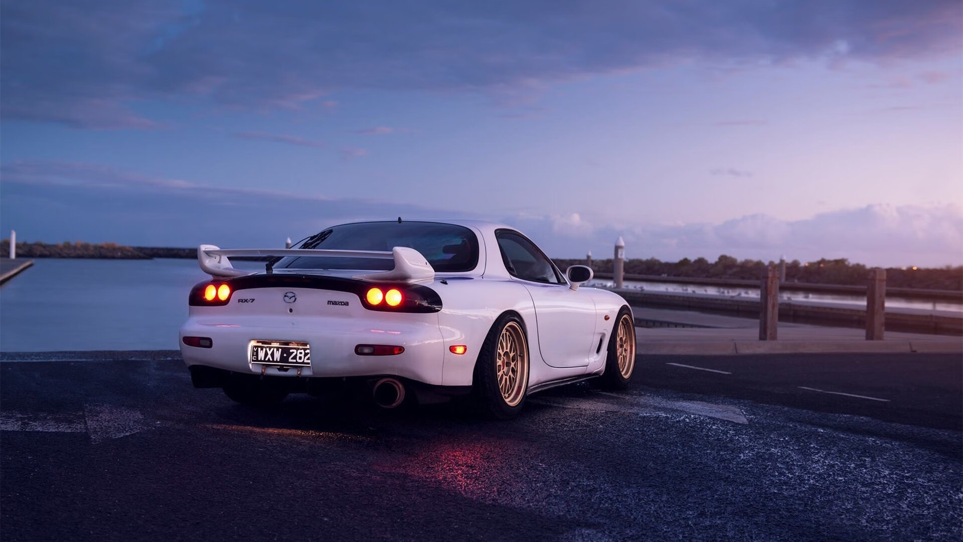 奥运周期关键战之夜,卡马文加点燃赛场的远征之誓