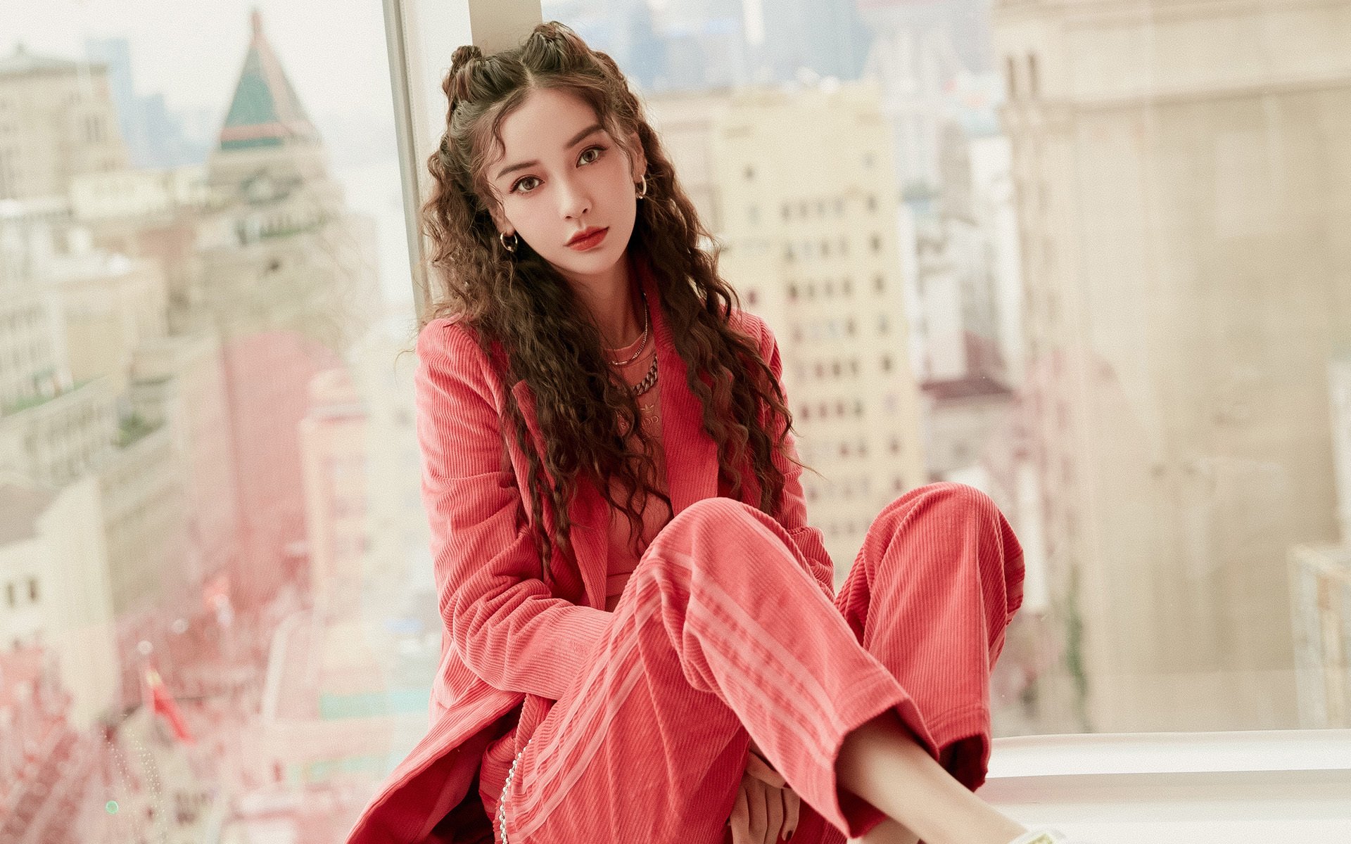 开云sport-总冠军赌注上的巨人独白，NBA总决赛之夜，坎特惊艳四座