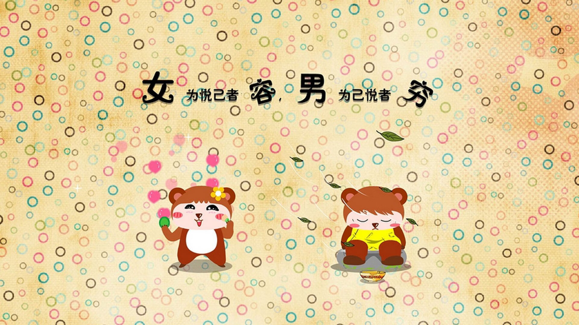 开云体育平台APP-双线并行，从雷霆撕裂波特兰到恩比德统治世界杯—一个接管时代的平行叙事