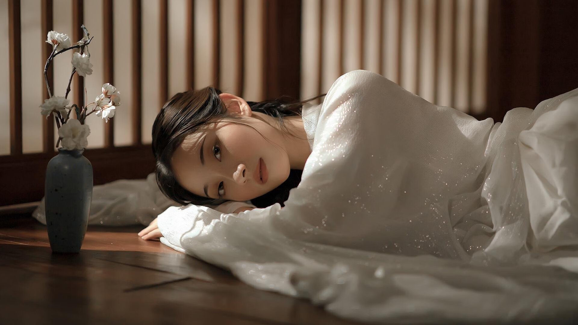 开云体育登录-艺术大师的独舞，蒂亚戈一己之力点亮卡塔尔对决南非之夜