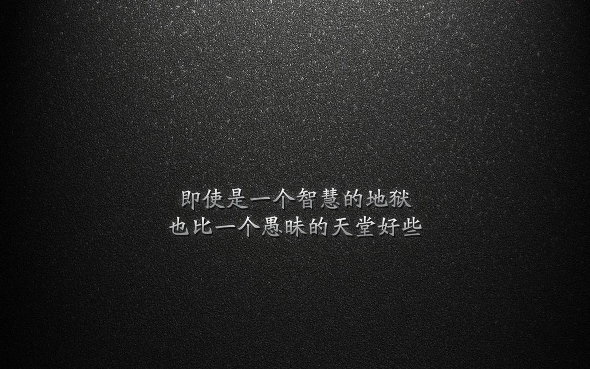篮球世界的意甲焦点战，凯尔特人单节风暴击溃灰熊，小贾伦·杰克逊如统治级射手接管比赛