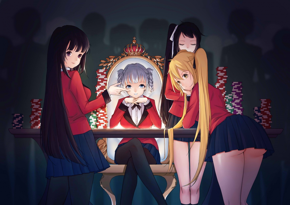 钥匙转动时，圣城的门轰然倒塌，当福克斯执掌凯尔特人的颠覆时刻