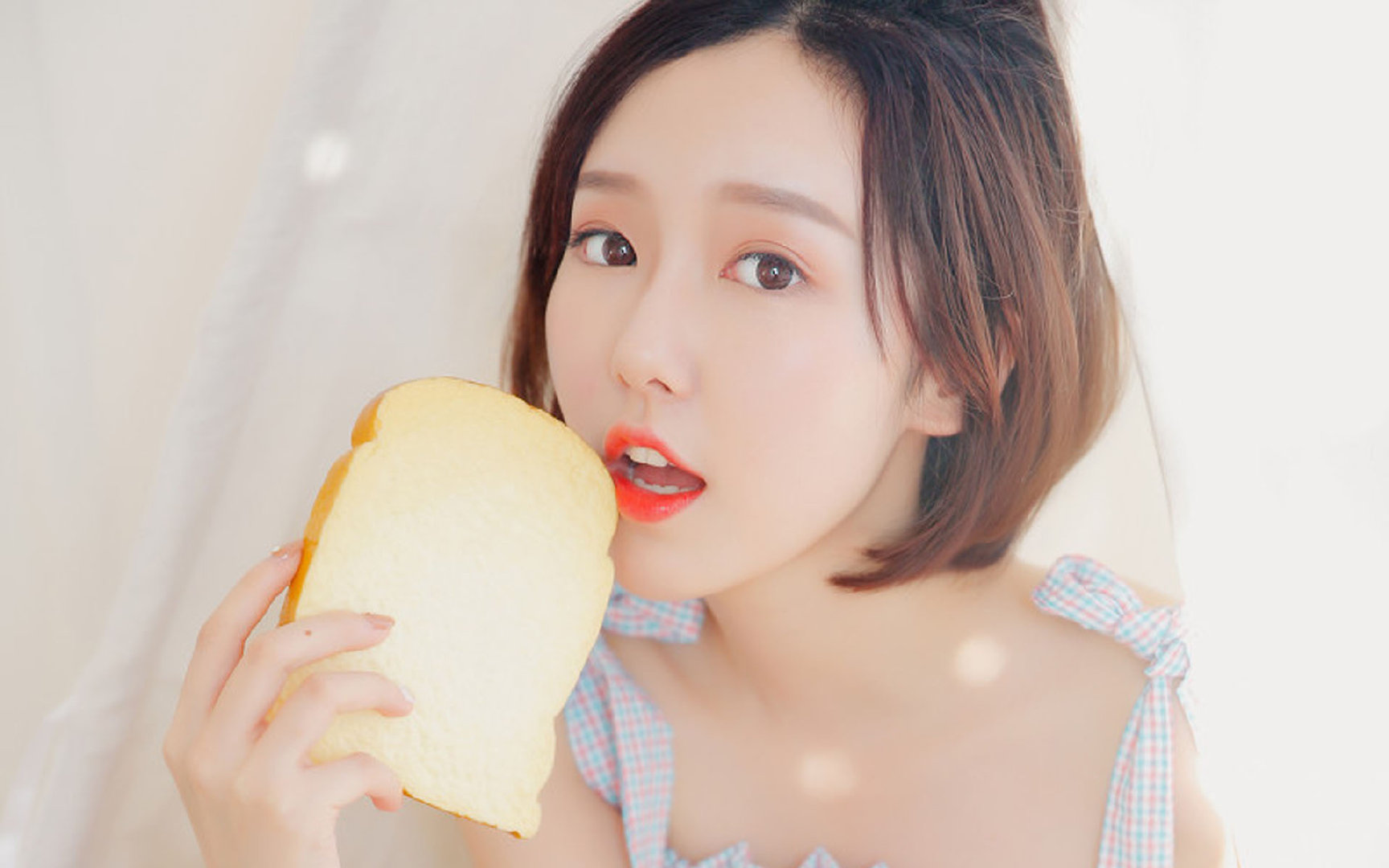 塔图姆,在麦迪逊砍下54分后,他说这才有点纽约德比的味道了