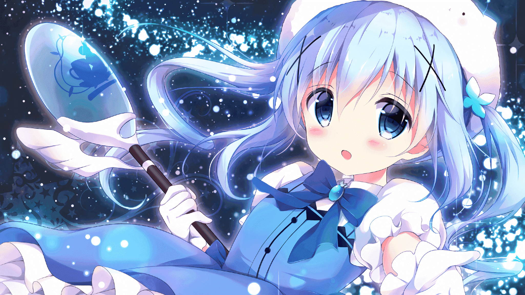 开云体育APP下载-隔山打牛！希腊球队沉稳击碎曼城航母，莱奥单骑改写欧冠剧本