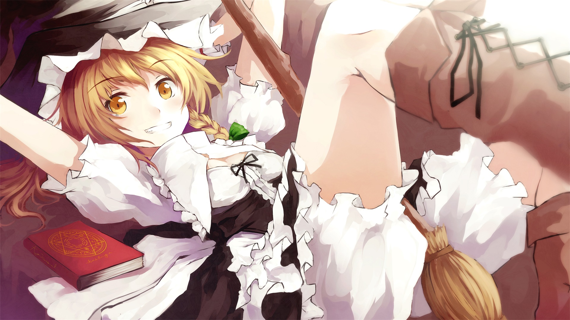 绿茵场与篮球架下的双重风暴,跨越体育的终极悬念