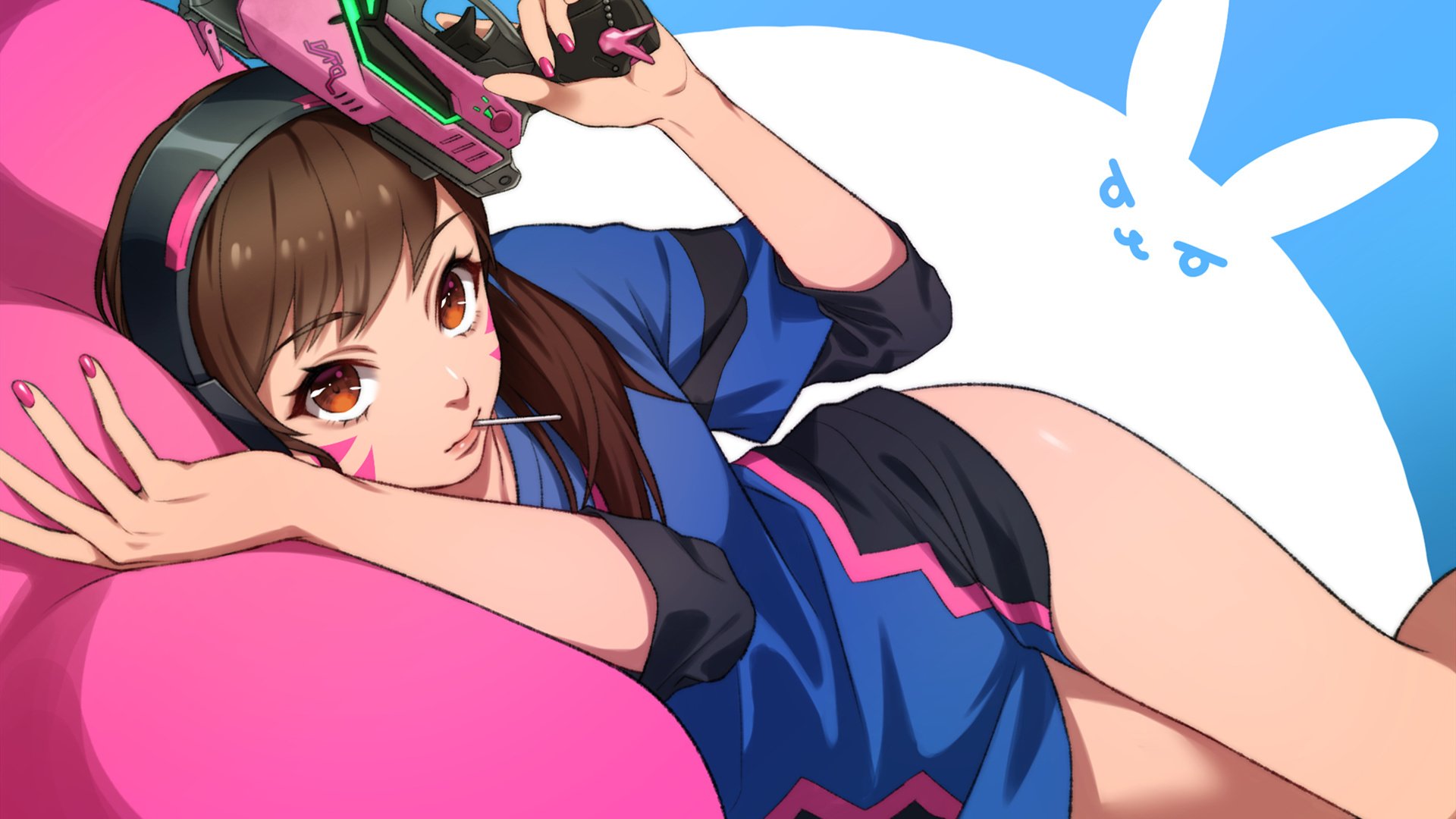 开云体育平台APP-当绿茵大脑降临硬木地板，若日尼奥的东决关键战之夜