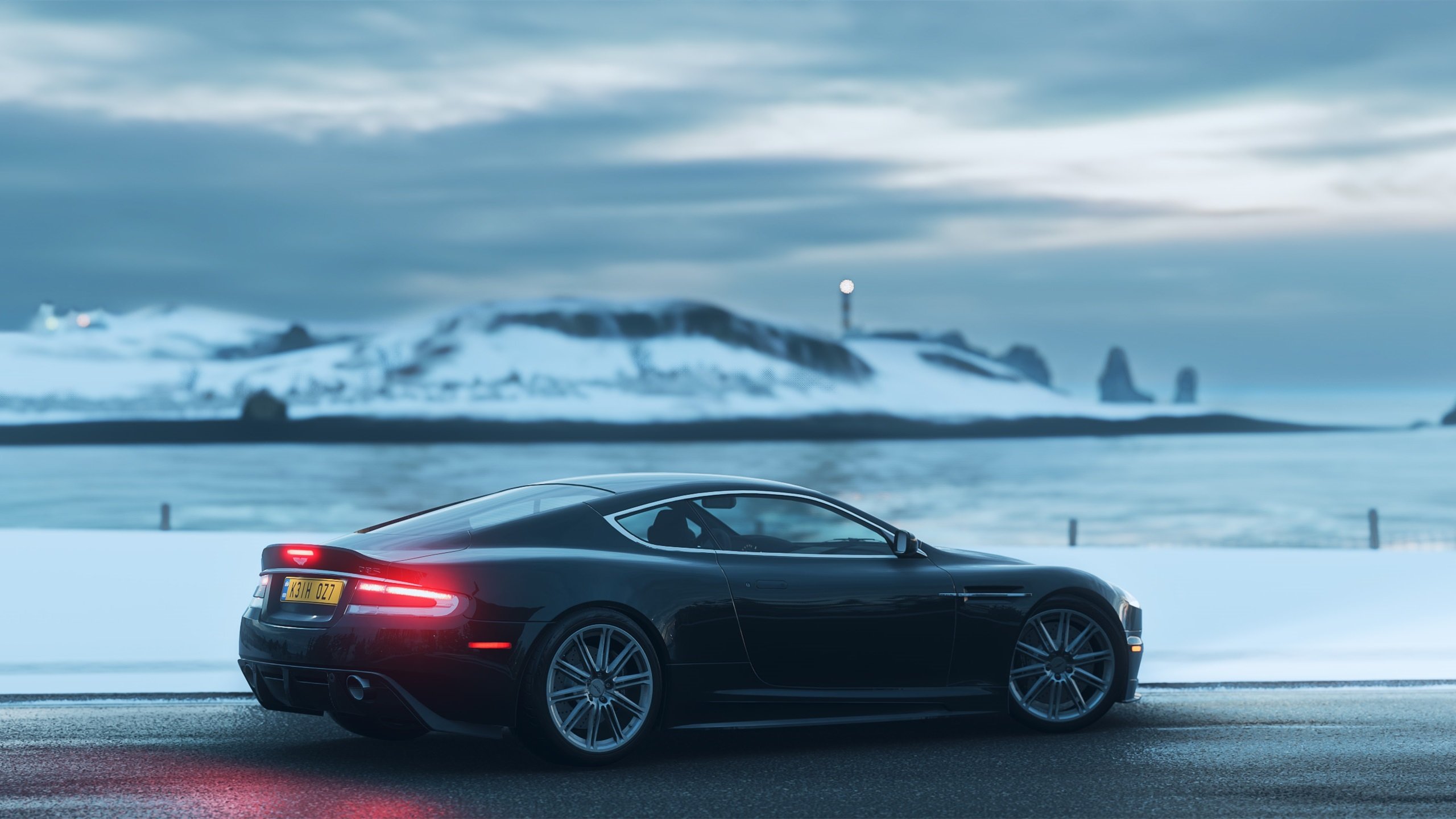 跨界爆发，当阿圭罗的足球魂注入NBA季后赛之夜