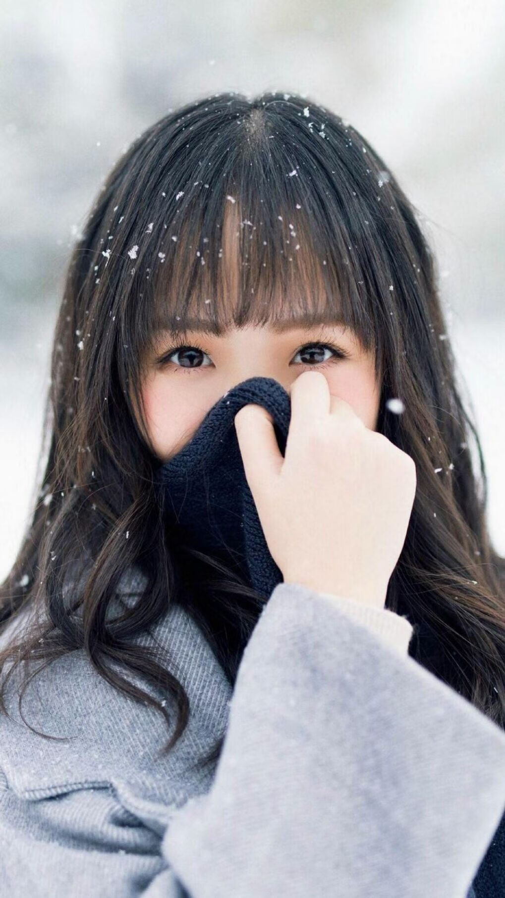 开云体育APP下载-致勒布朗，那夜，众生皆屏息